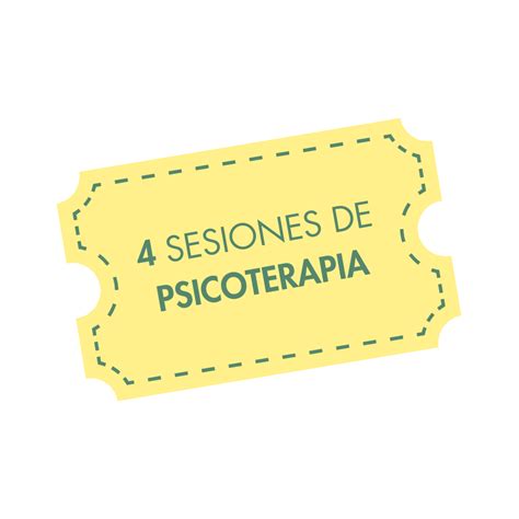 citas de psicologia sanitas|Sesiones y bonos de psicología en Sanitas 